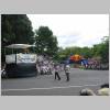 Red Bull Trolly Racing 036.jpg